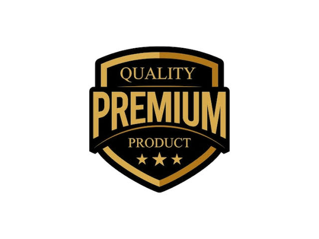 https://hollowtips.com/