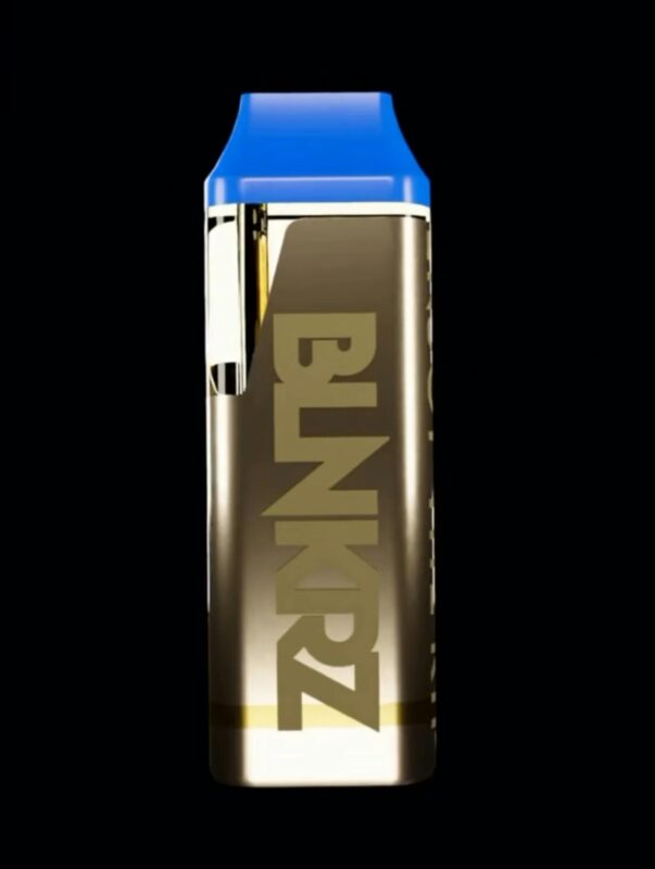 BLNKRZ DISPOSABLE