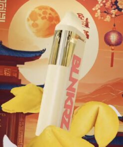 buy blnkrz carts 2g disposable online