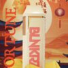 buy blnkrz carts 2g disposable online