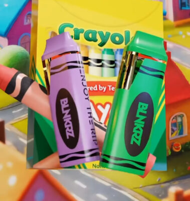 buy blnkrz disposable 2g online