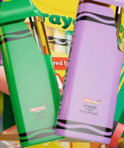 buy blnkrz disposable 2g online