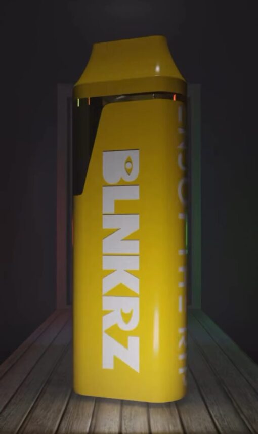 BUY 2G BLNKRZ DISPOSABLE VAPE ONLINE