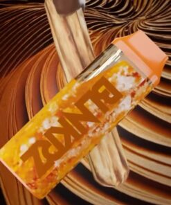 buy blnkrz 2 gram disposable online