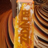 buy blnkrz 2 gram disposable online
