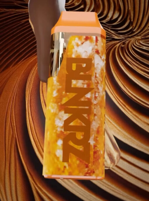 buy blnkrz 2 gram disposable online