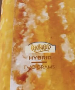 buy blnkrz 2 gram disposable online