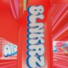 buy blnkrz 2g disposable online