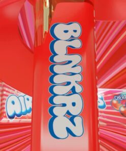 buy blnkrz 2g disposable online