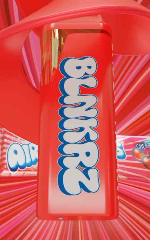 buy blnkrz 2g disposable online
