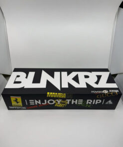 buy blnkrz x amigo farms 2g disposable online