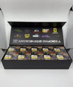 buy blnkrz x amigo farms 2g disposable online