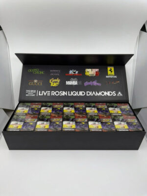 buy blnkrz x amigo farms 2g disposable online