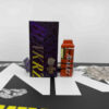 buy blnkrz x amigo farms 2g disposable online