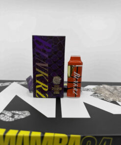 buy blnkrz x amigo farms 2g disposable online