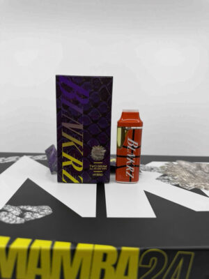 buy blnkrz x amigo farms 2g disposable online