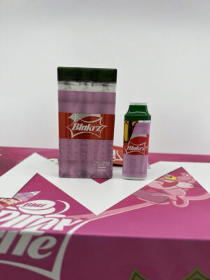 buy blnkrz 2g disposable pink edition online