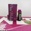 buy blnkrz 2g disposable pink edition online
