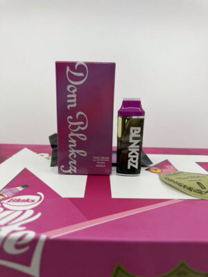 buy blnkrz 2g disposable pink edition online
