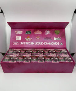 buy blnkrz 2g disposable pink edition online