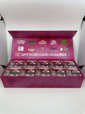 buy blnkrz 2g disposable pink edition online