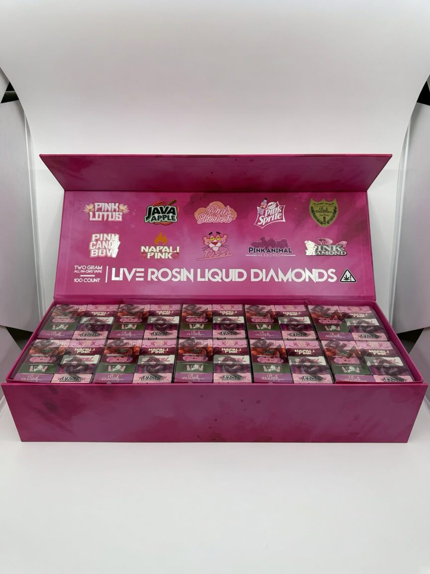 buy blnkrz 2g disposable pink edition online buy blnkrz 2g disposable pink edition online