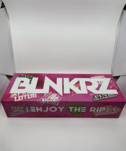buy blnkrz 2g disposable pink edition online