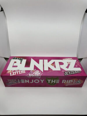 buy blnkrz 2g disposable pink edition online