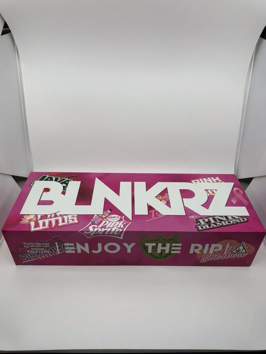 buy blnkrz 2g disposable pink edition online buy blnkrz 2g disposable pink edition online
