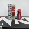 buy blnkrz disposable 2 gram online
