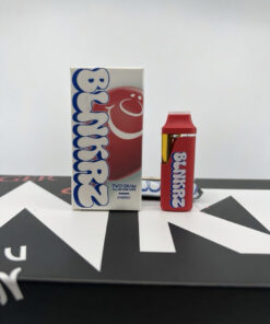 buy blnkrz disposable 2 gram online