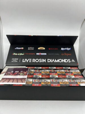 buy blnkrz disposable 2 gram online