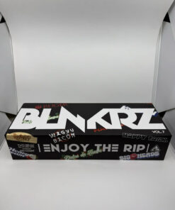 buy blnkrz 2g disposable online
