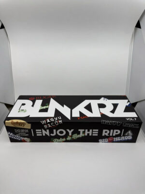 buy blnkrz 2g disposable online