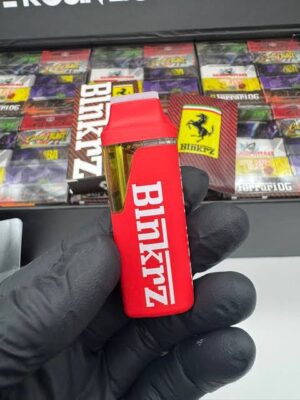 buy blnkrz 2g disposable online